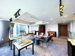 The Sail @ Marina Bay (D1), Apartment #528920801
